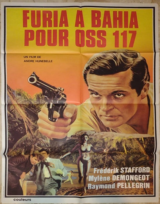 Ventes aux enchères 