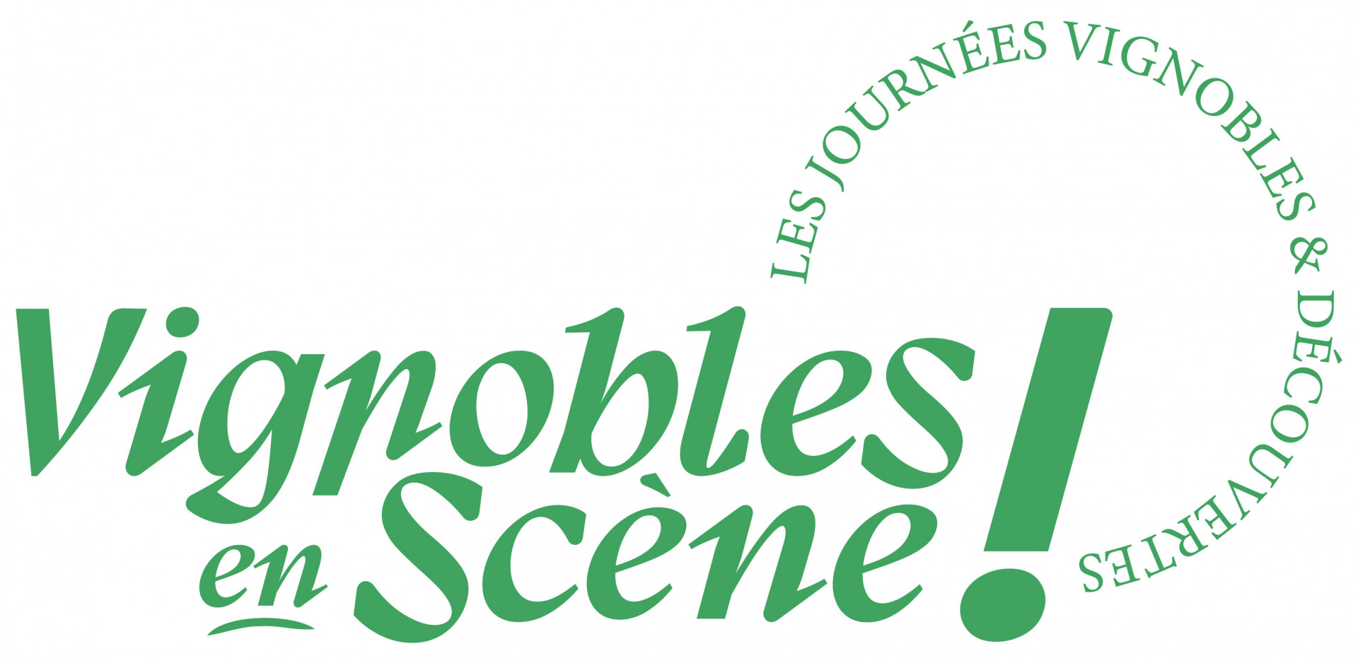 ves-generique-vert-gf-654147