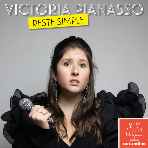 victoria-pianasso-cholet-49
