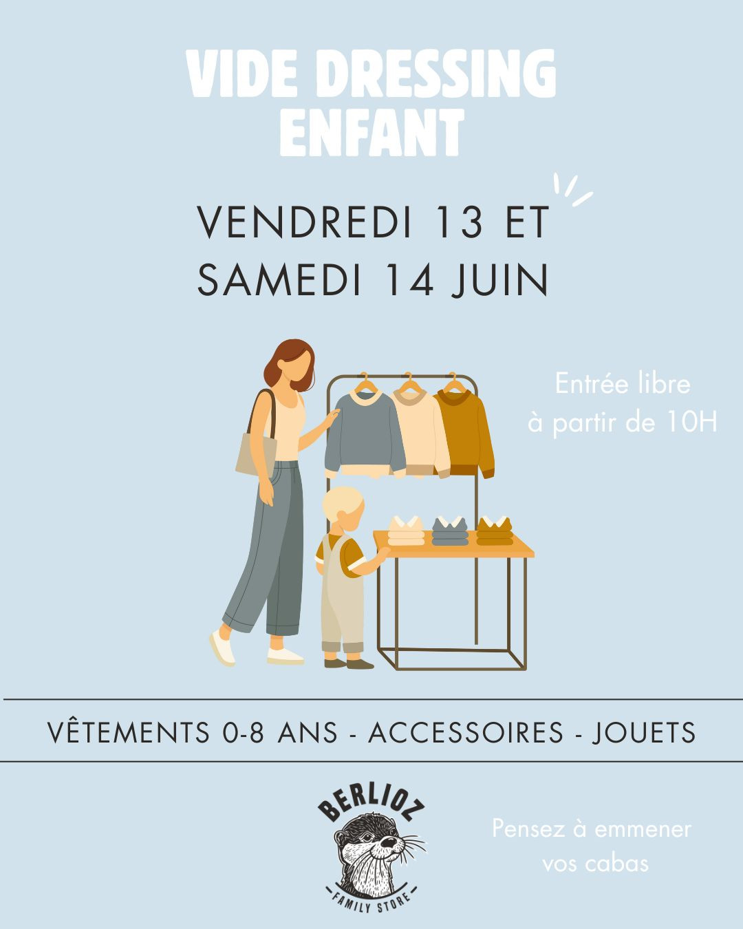 vide-dressing-enfants-cholet-49