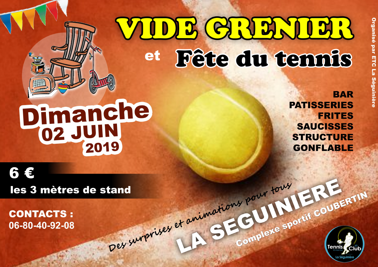 vide-grenier-2-juin-2019-446243