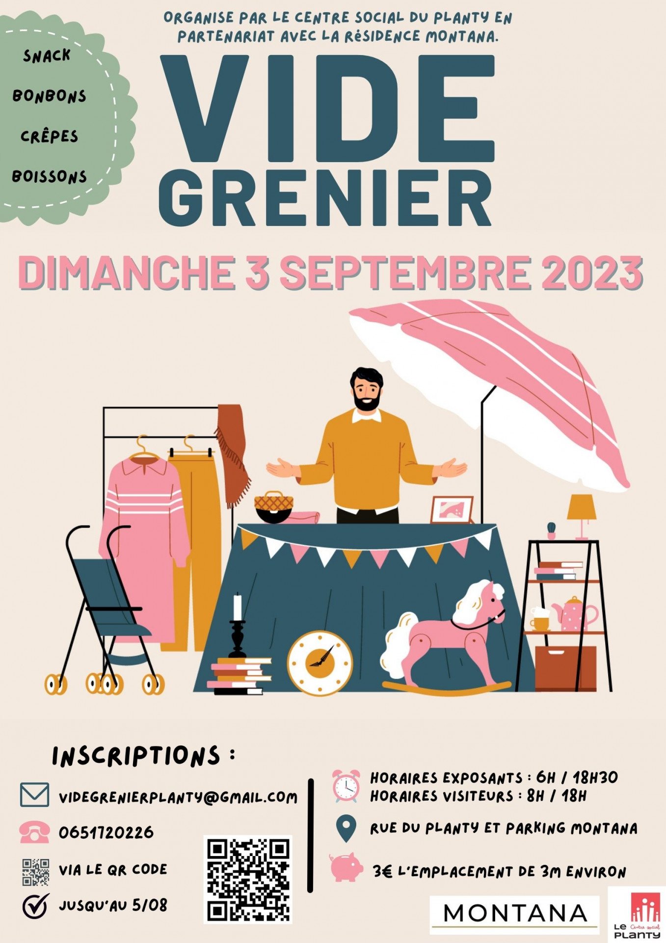 Vide Grenier 2023.jpg
