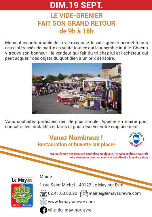 vide-grenier-le-may-evre-49-569723