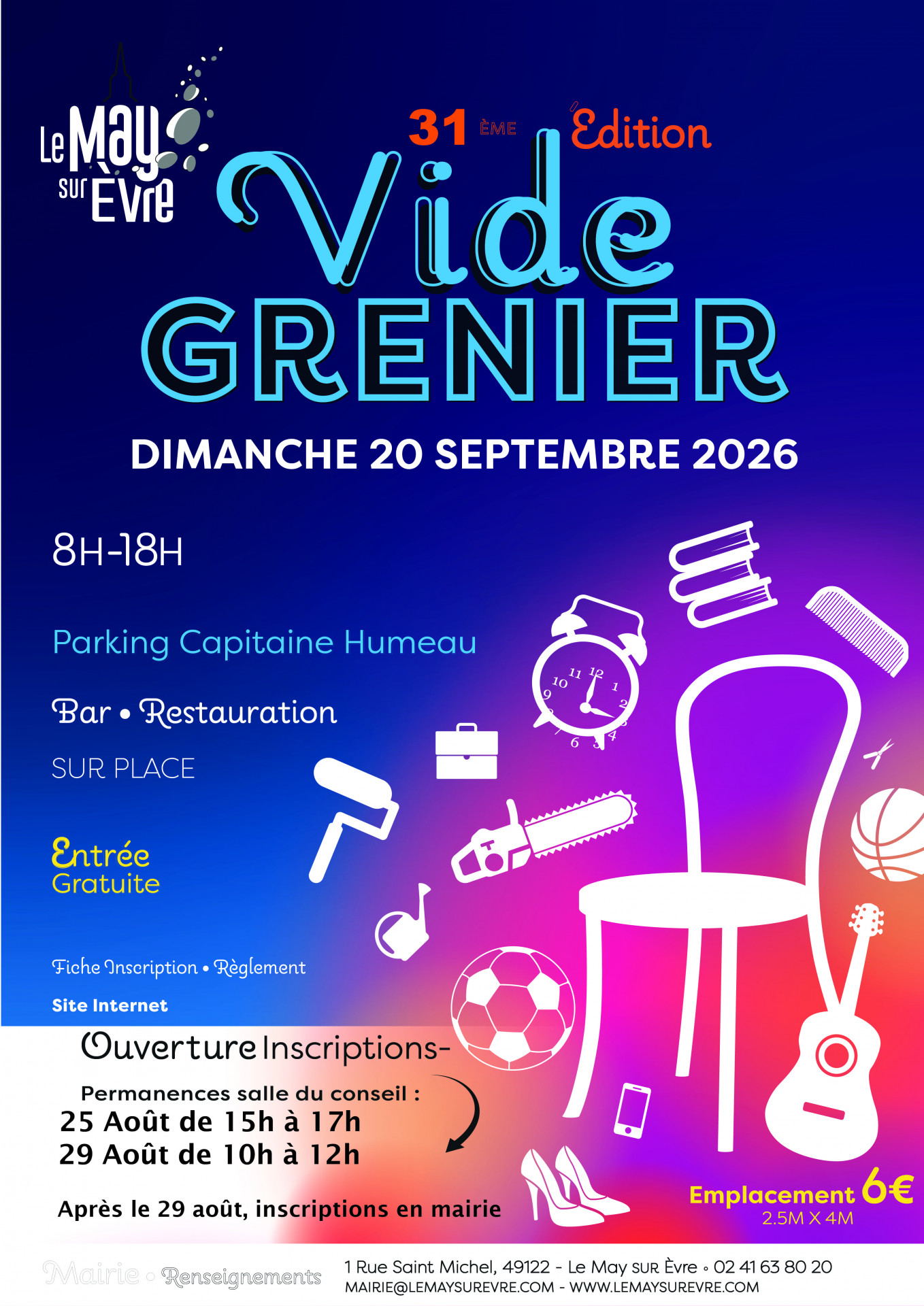 vide-grenier-le-may-sur-evre-49 vide-grenier-le-may-sur-evre-49