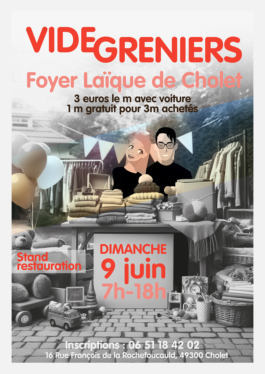 vide-greniers-cholet-49