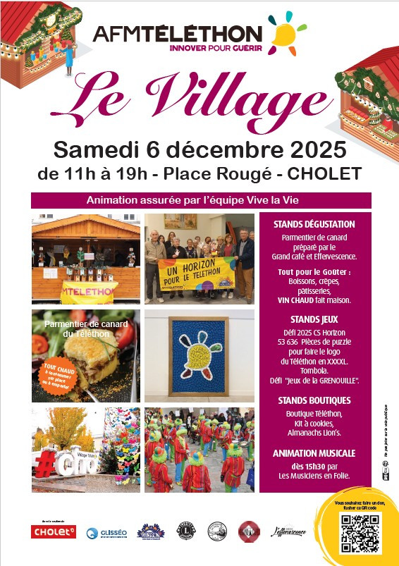 village-telethon-cholet-49