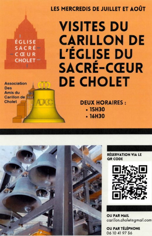 visite-carillon-647116