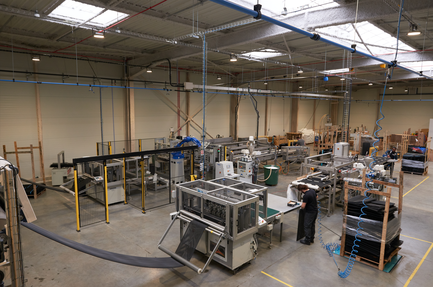visite-de-l-entreprise-cng-emballages-mazieres-en-mauges-49