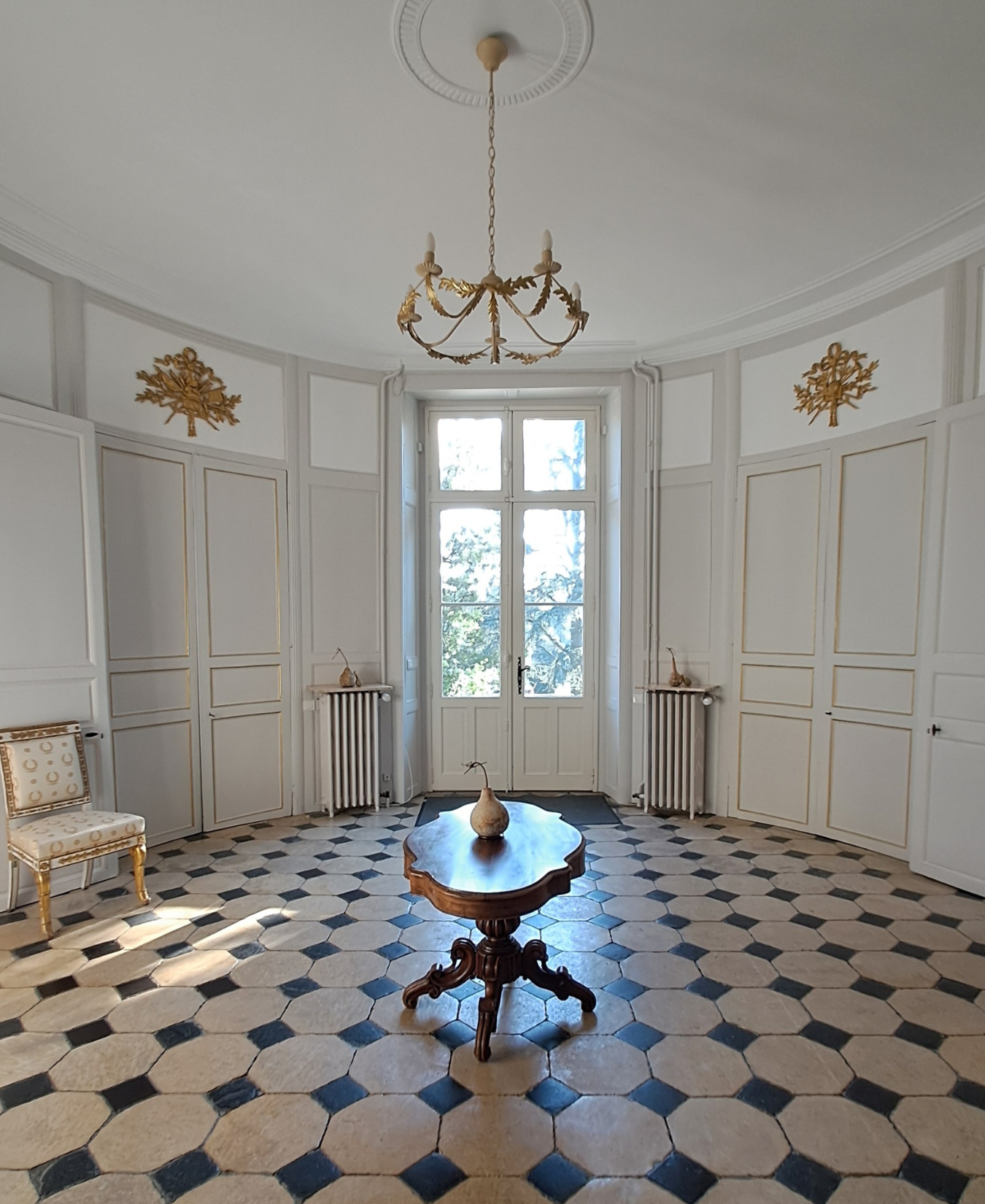 visite-de-la-sous-prefecture-cholet-49