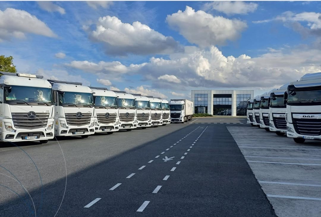 visite-groupe-antoine - © groupe-antoine visite-groupe-antoine