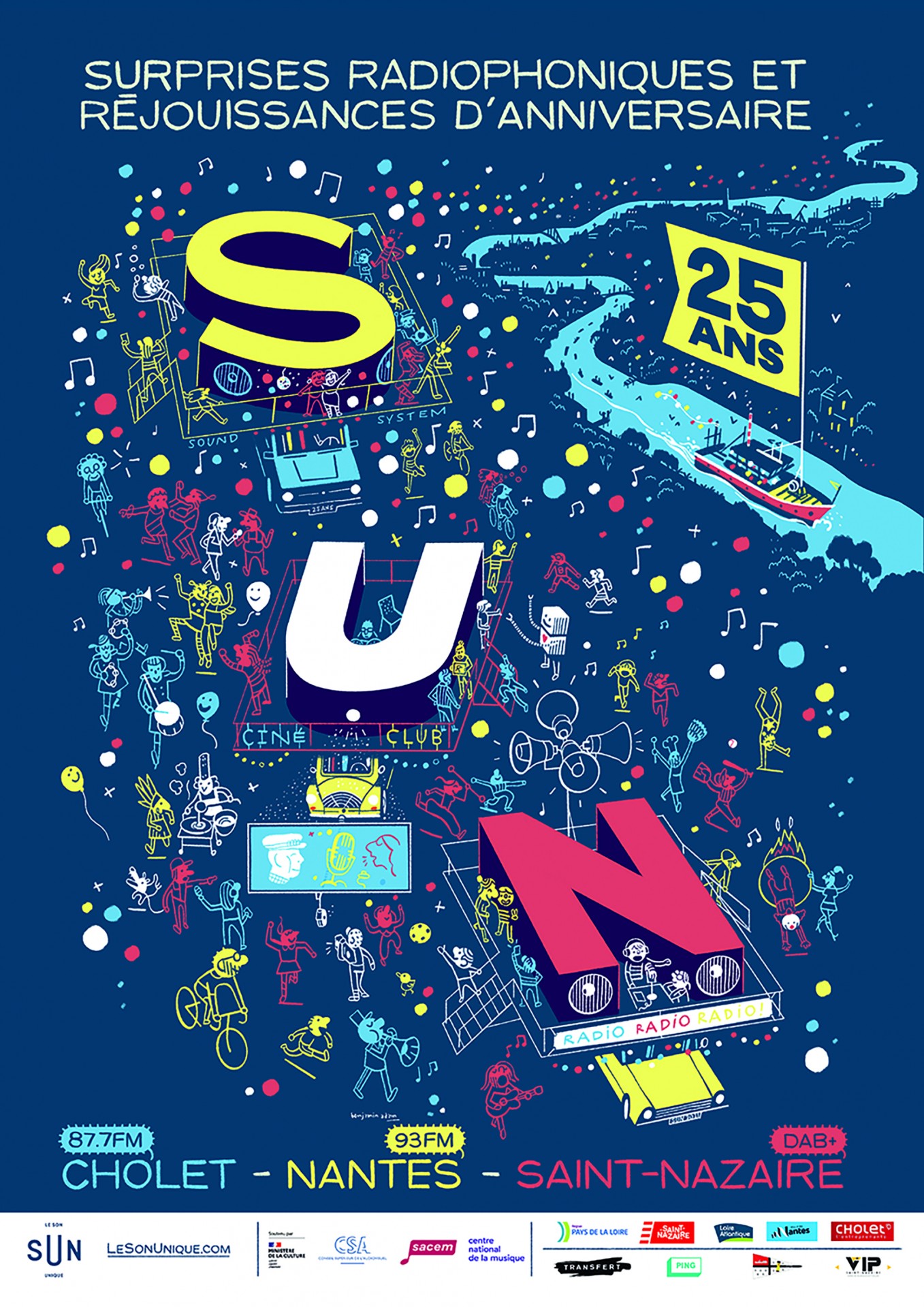 vrb-sun-tour-cholet-49