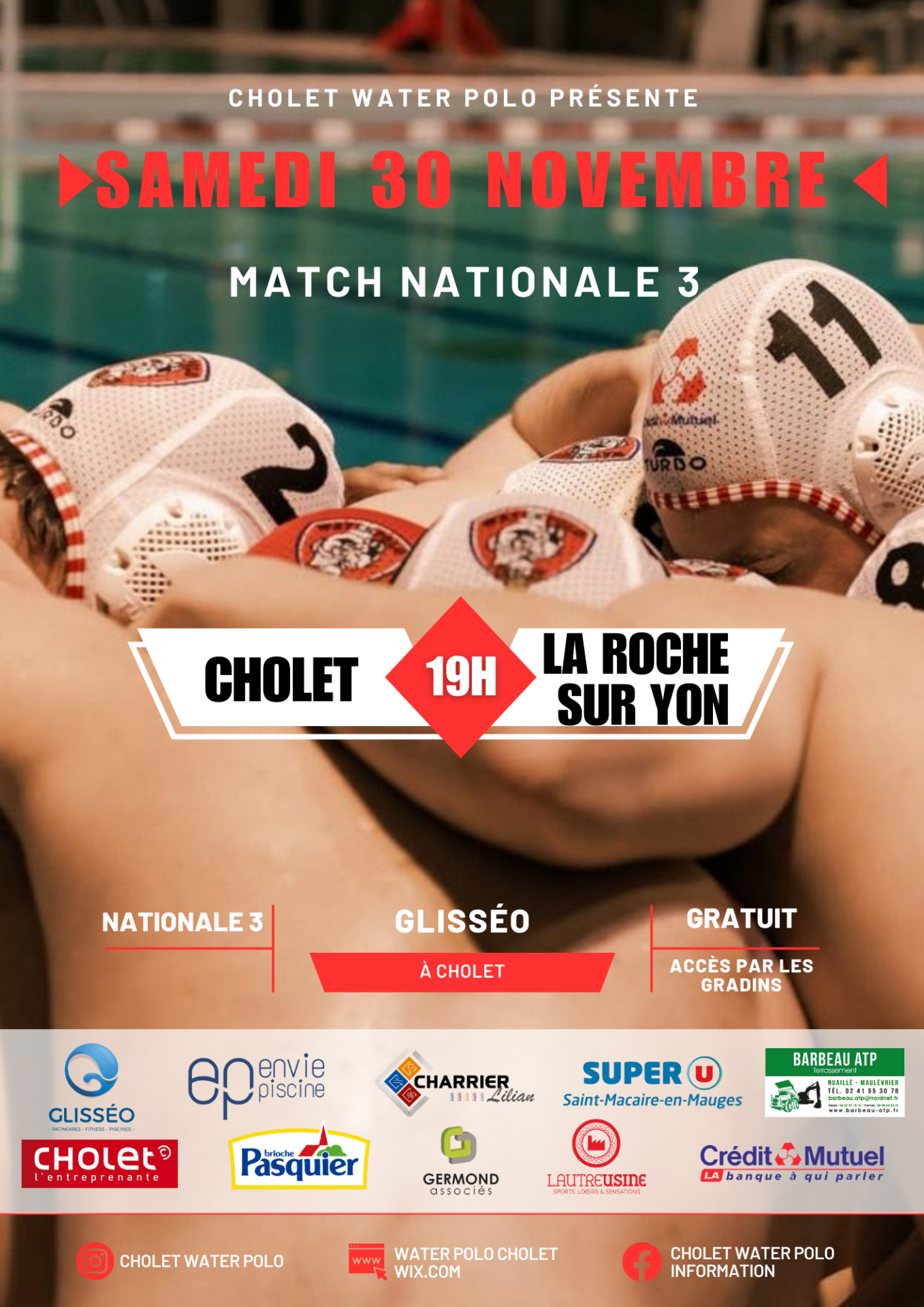 water-polo-match-cholet-la-roche-sur-yon-cholet-49
