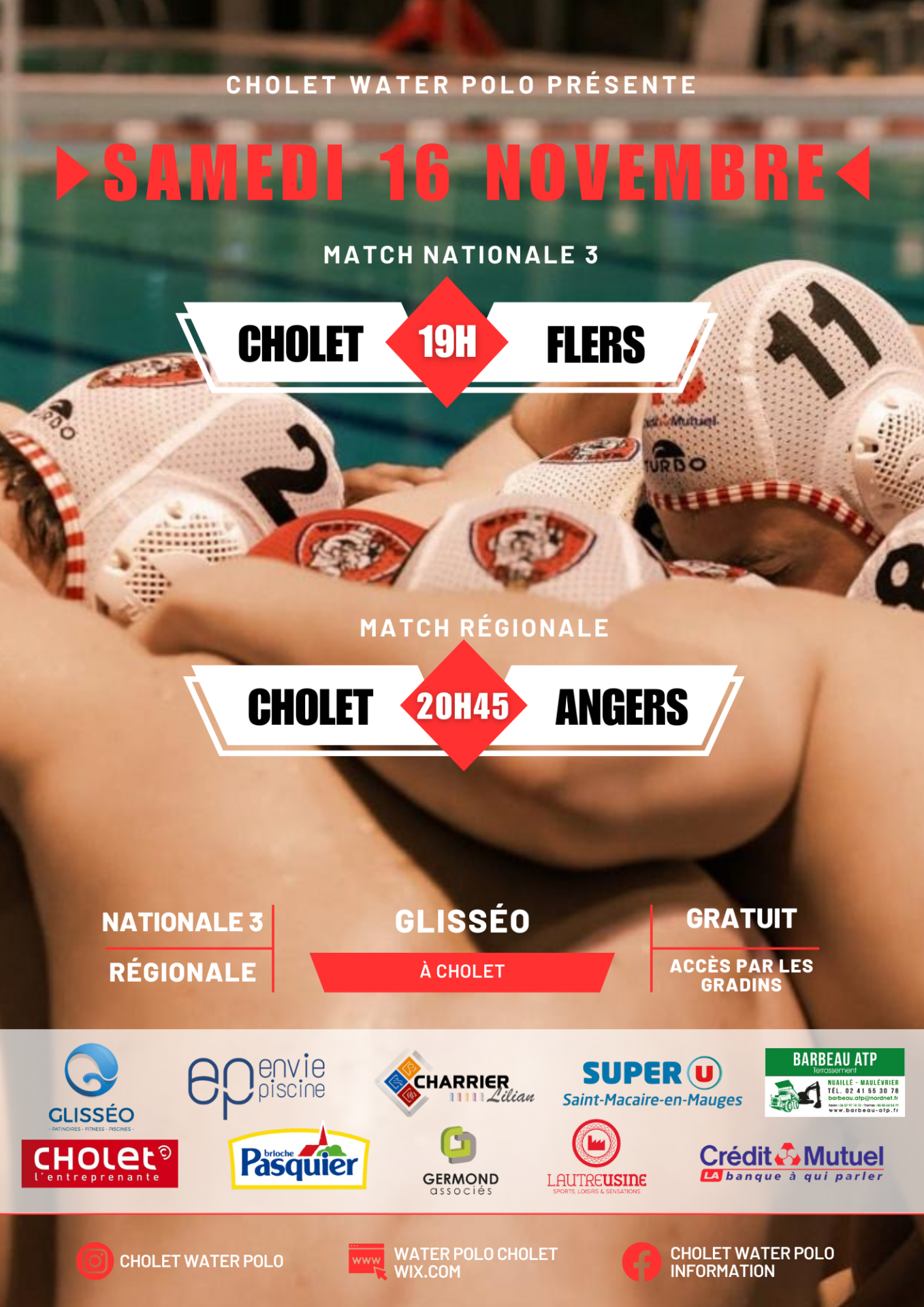 water-polo-matchs-cholet-flers-cholet-angers-cholet-49