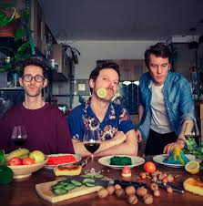 Yes Basketball Yes Basketball