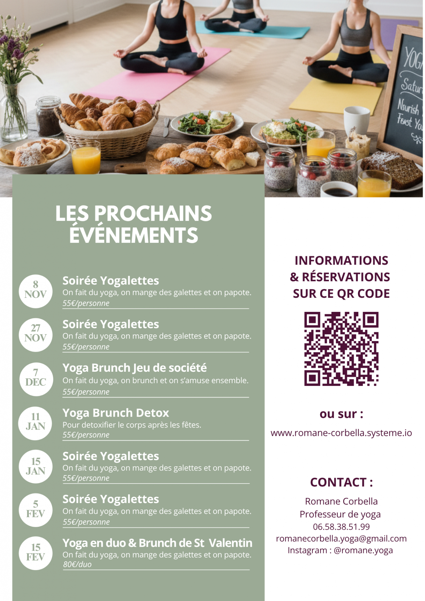 yoga-brunch-cholet-49