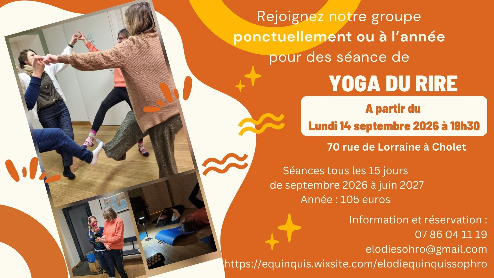yoga-du-rire-saison-26-27-cholet-49