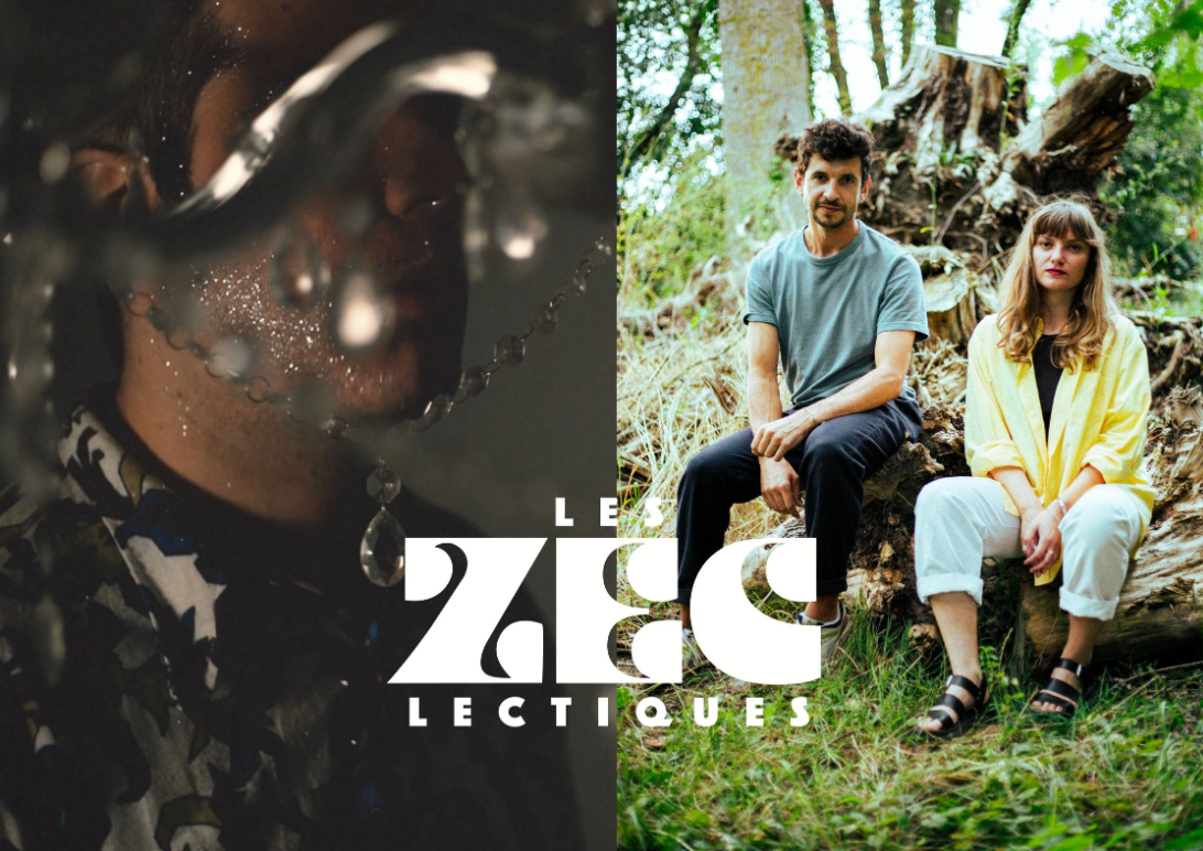 Zec Tour