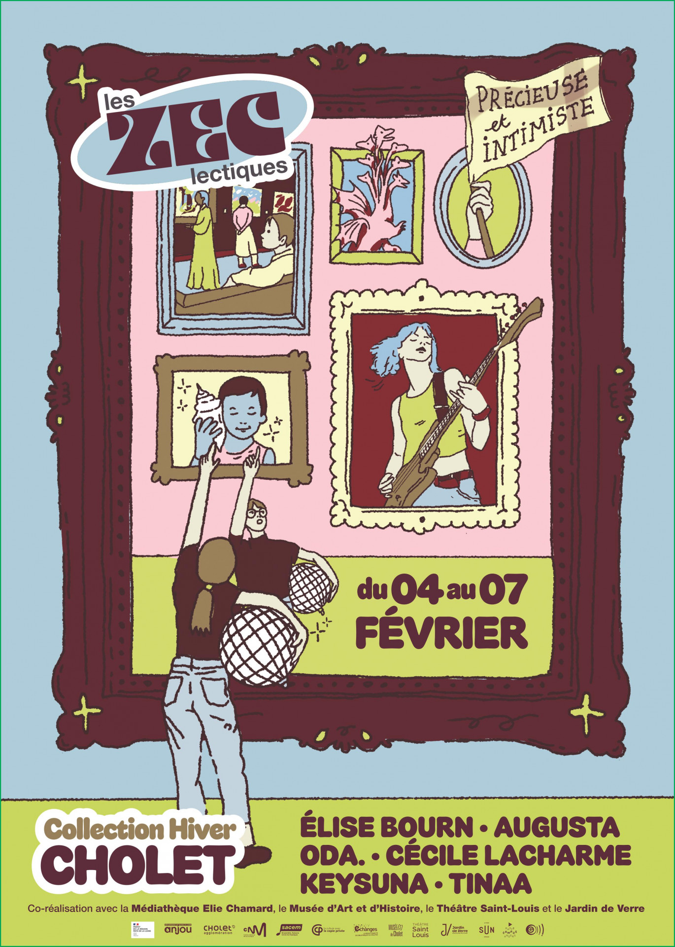 zec2026-hiver-flyer-cholet-01-652988