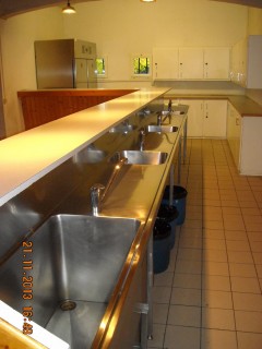 Goubaudière - Bar - © Ville de Cholet 05-bar-610189