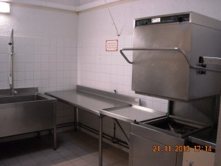 Goubaudière - Espace Plonge - © Ville de Cholet 08-espace-plonge-610192