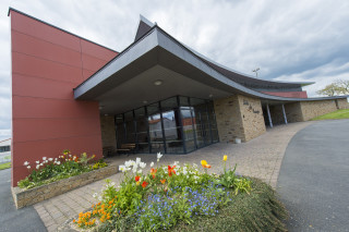 salle du cormier les cerqueux