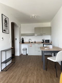 appartement-residence-montana-cholet-49-2-642913