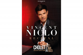 billetterie-vincent-niclo-cholet-49