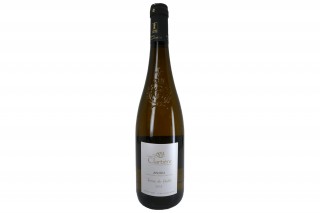 bouteille-anjou-blanc-la-claretiere-534137