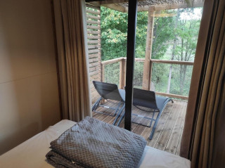 chalet-5pers-logisdeloumois-maulevrier-49-6