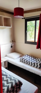 chalet-l-oumois-maulevrier-49-1-11-2021-6