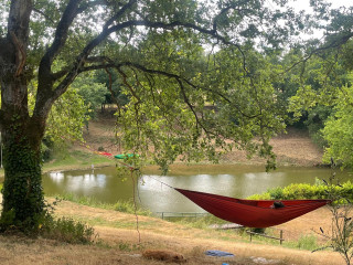 chalets-les-logis-de-loumois-maulevrier-49