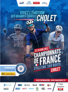 championnat-france-cyclisme-sur-route-607005