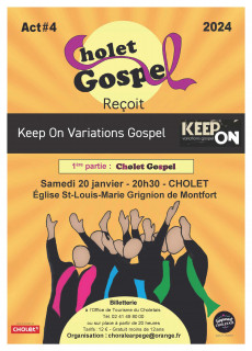 cholet-gospel-49