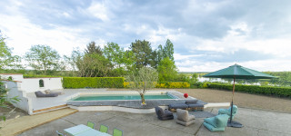 Coclico - Piscine - © guillaume-berson-nosreb-production coclico cholet coliving coworking location salle