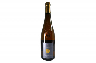 Coteaux de l'Aubance - Domaine Gagnebert