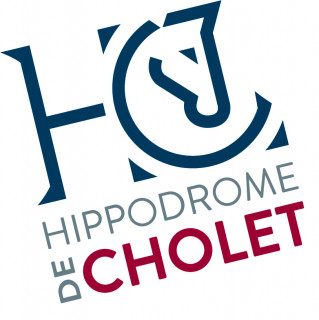 Courses Hippiques