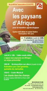 debat-echoppe-montilliers-49