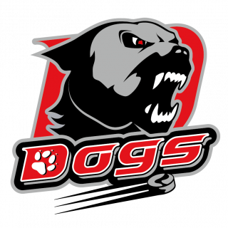 DOGS cholet-49
