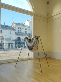 expo-dialogues2-cholet-49