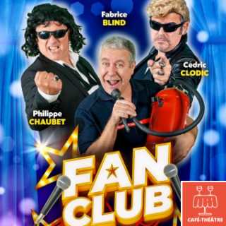 fan-club-balcon-cholet-49