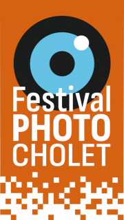 festival-photo-cholet-49