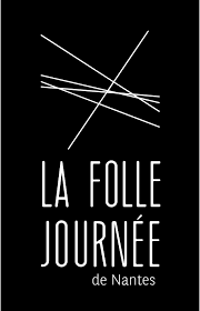 folle-journee-cholet-49