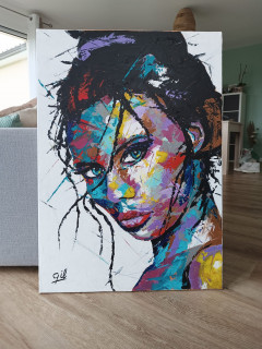 gillian-brin-peintures-49