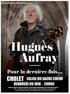hugues-aufray-cholet-49