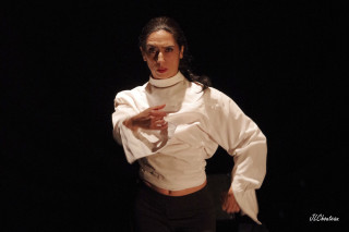 jean-louis-chouteau-retrospective-photos-49