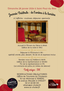 journee-theatrale-saintpauldubois-49
