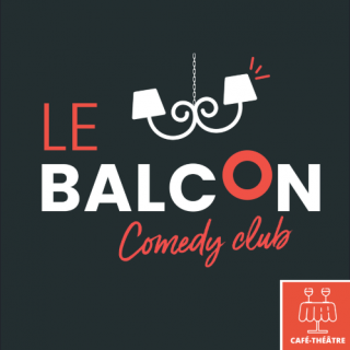 le-balcon-comedy-club-cholet-49