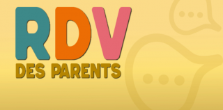 logo-rdv-parents-573421