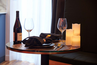 love-room-le-double-l-mme-bia-cholet-c-a-martineau-4-642740