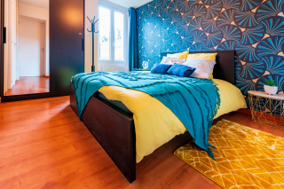 meubl-art-deco-cholet-49-3-640252